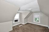 314 Gallivan Blvd - Photo 26