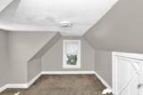 314 Gallivan Blvd - Photo 27
