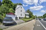 314 Gallivan Blvd - Photo 3