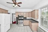 314 Gallivan Blvd - Photo 4