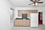 314 Gallivan Blvd - Photo 5