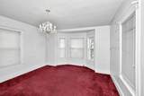 314 Gallivan Blvd - Photo 6