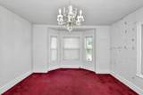 314 Gallivan Blvd - Photo 7