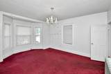 314 Gallivan Blvd - Photo 8
