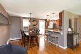 55 Dunster Rd - Photo 10