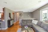 55 Dunster Rd - Photo 11