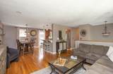 55 Dunster Rd - Photo 12