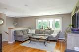 55 Dunster Rd - Photo 13