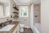 55 Dunster Rd - Photo 14