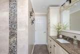 55 Dunster Rd - Photo 15