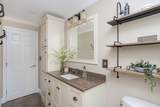 55 Dunster Rd - Photo 16