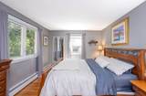 55 Dunster Rd - Photo 17