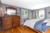 55 Dunster Rd - Photo 18