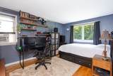 55 Dunster Rd - Photo 19