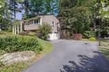 55 Dunster Rd - Photo 2