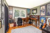 55 Dunster Rd - Photo 20