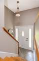 55 Dunster Rd - Photo 21