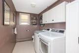 55 Dunster Rd - Photo 22