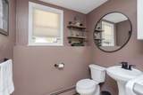 55 Dunster Rd - Photo 23