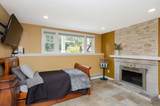 55 Dunster Rd - Photo 24