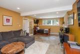 55 Dunster Rd - Photo 25