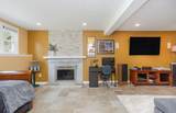 55 Dunster Rd - Photo 26