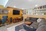 55 Dunster Rd - Photo 27