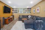 55 Dunster Rd - Photo 28