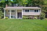 55 Dunster Rd - Photo 3