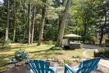 55 Dunster Rd - Photo 30