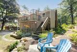 55 Dunster Rd - Photo 31