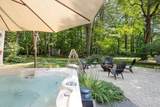 55 Dunster Rd - Photo 32