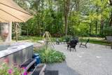 55 Dunster Rd - Photo 33