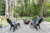 55 Dunster Rd - Photo 34