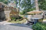 55 Dunster Rd - Photo 35