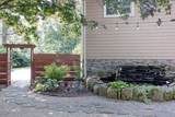 55 Dunster Rd - Photo 36