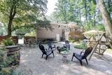 55 Dunster Rd - Photo 37