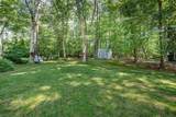 55 Dunster Rd - Photo 38