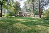 55 Dunster Rd - Photo 39