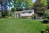 55 Dunster Rd - Photo 4