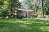 55 Dunster Rd - Photo 40