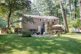55 Dunster Rd - Photo 41