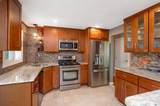 55 Dunster Rd - Photo 5