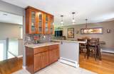 55 Dunster Rd - Photo 6