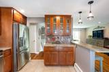 55 Dunster Rd - Photo 7