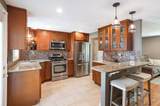 55 Dunster Rd - Photo 8