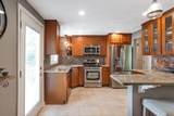 55 Dunster Rd - Photo 9