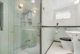 65 Bateman Ave - Photo 18