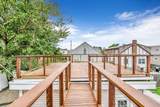 65 Bateman Ave - Photo 35