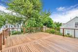 65 Bateman Ave - Photo 36